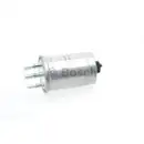 BOSCH 0 450 906 508 Kraftstofffilter N6508