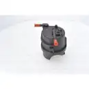 BOSCH 0 450 906 460 Kraftstofffilter N 6460