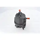 BOSCH 0 450 906 460 Kraftstofffilter N 6460