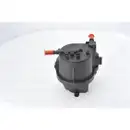 BOSCH 0 450 906 460 Kraftstofffilter N 6460