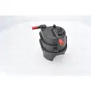 BOSCH 0 450 906 460 Kraftstofffilter N 6460