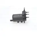 BOSCH 0 450 907 013 Kraftstofffilter N7013