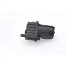 BOSCH 0 450 907 015 Kraftstofffilter N 7015
