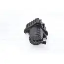 BOSCH 0 450 907 015 Kraftstofffilter N 7015