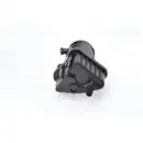 BOSCH 0 450 907 015 Kraftstofffilter N 7015