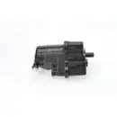 BOSCH 0 450 907 015 Kraftstofffilter N 7015