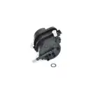 BOSCH 0 450 907 007 Kraftstofffilter N7007