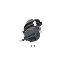 BOSCH 0 450 907 007 Kraftstofffilter N7007