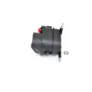 BOSCH 0 450 907 007 Kraftstofffilter N7007