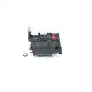 BOSCH 0 450 907 007 Kraftstofffilter N7007