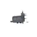 BOSCH 0 450 907 008 Kraftstofffilter N 7008
