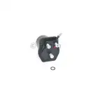 BOSCH 0 450 907 008 Kraftstofffilter N 7008