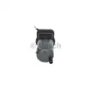 BOSCH 0 450 907 008 Kraftstofffilter N 7008
