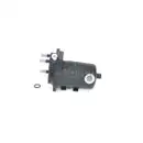 BOSCH 0 450 907 008 Kraftstofffilter N 7008