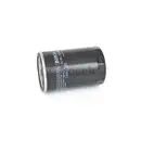 Ölfilter Bosch 0 451 103 086 für Audi für Bmw für Daf für Ford für Gmc für Opel