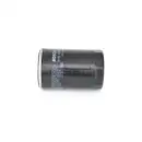 Ölfilter Bosch 0 451 103 086 für Audi für Bmw für Daf für Ford für Gmc für Opel