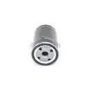 Ölfilter Bosch 0 451 103 086 für Audi für Bmw für Daf für Ford für Gmc für Opel