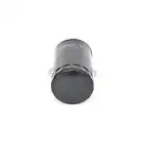 Ölfilter Bosch 0 451 103 086 für Audi für Bmw für Daf für Ford für Gmc für Opel