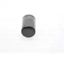 Ölfilter Bosch 0 451 103 105 für Audi für Austin für Ford für Mercedes Benz