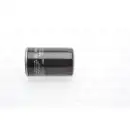 Ölfilter Bosch 0 451 103 105 für Audi für Austin für Ford für Mercedes Benz