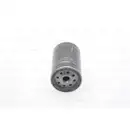 Ölfilter Bosch 0 451 103 105 für Audi für Austin für Ford für Mercedes Benz