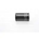 Ölfilter Bosch 0 451 103 105 für Audi für Austin für Ford für Mercedes Benz