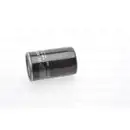 Ölfilter Bosch 0 451 103 105 für Audi für Austin für Ford für Mercedes Benz