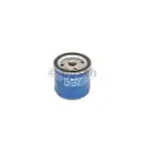 Ölfilter Bosch 0 451 103 139 für Citroën für Ford für Gmc für Opel für Peugeot