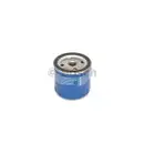 Ölfilter Bosch 0 451 103 139 für Citroën für Ford für Gmc für Opel für Peugeot