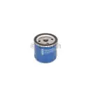 Ölfilter Bosch 0 451 103 139 für Citroën für Ford für Gmc für Opel für Peugeot