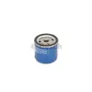Ölfilter Bosch 0 451 103 139 für Citroën für Ford für Gmc für Opel für Peugeot