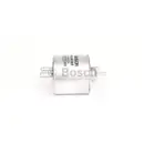 Kraftstofffilter Bosch 0 450 915 001 für Mercedes Benz für Mercedes Benz