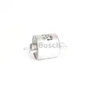 Kraftstofffilter Bosch 0 450 915 001 für Mercedes Benz für Mercedes Benz