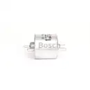 Kraftstofffilter Bosch 0 450 915 001 für Mercedes Benz für Mercedes Benz