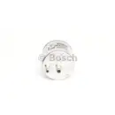 Kraftstofffilter Bosch 0 450 915 001 für Mercedes Benz für Mercedes Benz