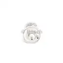 Kraftstofffilter Bosch 0 450 915 001 für Mercedes Benz für Mercedes Benz
