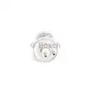 Kraftstofffilter Bosch 0 450 915 001 für Mercedes Benz für Mercedes Benz