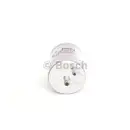 Kraftstofffilter Bosch 0 450 915 003 für Chrysler für Mercedes Benz für Steyr