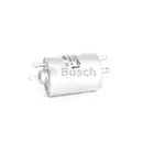 Kraftstofffilter Bosch 0 450 915 003 für Chrysler für Mercedes Benz für Steyr