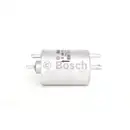 Kraftstofffilter Bosch 0 450 915 003 für Chrysler für Mercedes Benz für Steyr