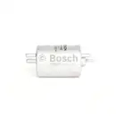 Kraftstofffilter Bosch 0 450 915 003 für Chrysler für Mercedes Benz für Steyr