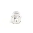 Kraftstofffilter Bosch 0 450 915 003 für Chrysler für Mercedes Benz für Steyr