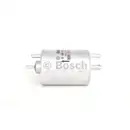 Kraftstofffilter Bosch 0 450 915 003 für Chrysler für Mercedes Benz für Steyr