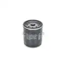 Ölfilter Bosch 0 451 103 050 für Bmw für Ford für Renault für Faun