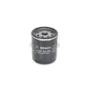 Ölfilter Bosch 0 451 103 050 für Bmw für Ford für Renault für Faun