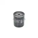Ölfilter Bosch 0 451 103 050 für Bmw für Ford für Renault für Faun