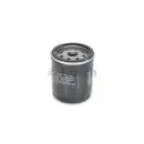 Ölfilter Bosch 0 451 103 050 für Bmw für Ford für Renault für Faun