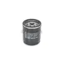 Ölfilter Bosch 0 451 103 050 für Bmw für Ford für Renault für Faun