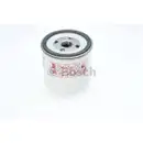Ölfilter Bosch 0 451 103 252 für Ford für Gmc für Opel für Chevrolet
