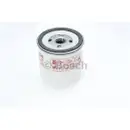Ölfilter Bosch 0 451 103 252 für Ford für Gmc für Opel für Chevrolet